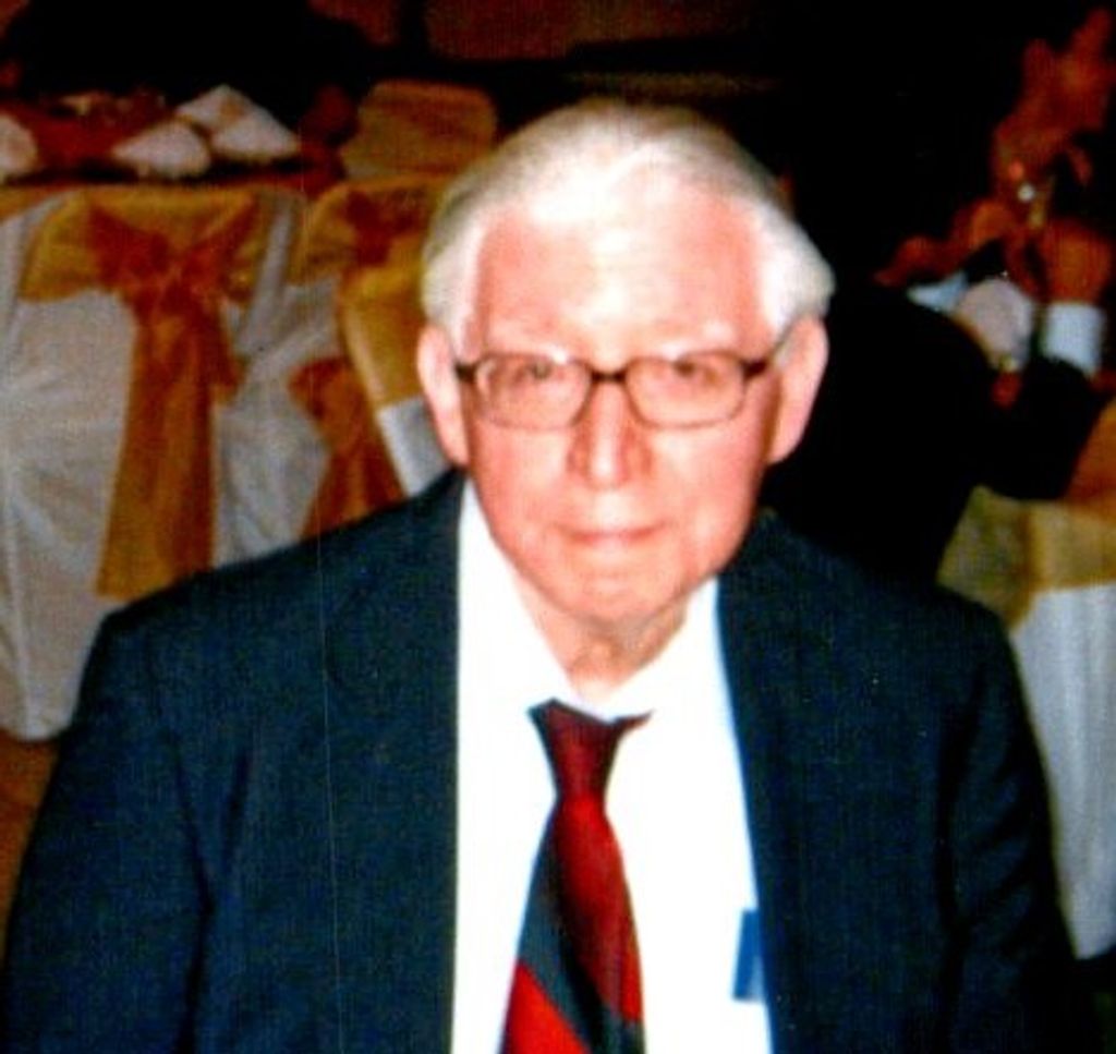 Raymond D. Zakowsky Profile Photo