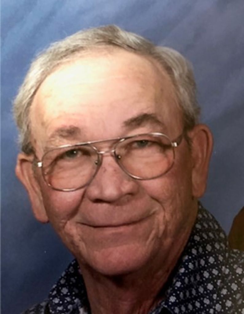 Jim Wyatt