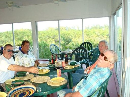 Donald J. Rioux photo gallery thumbnail 45 of 52