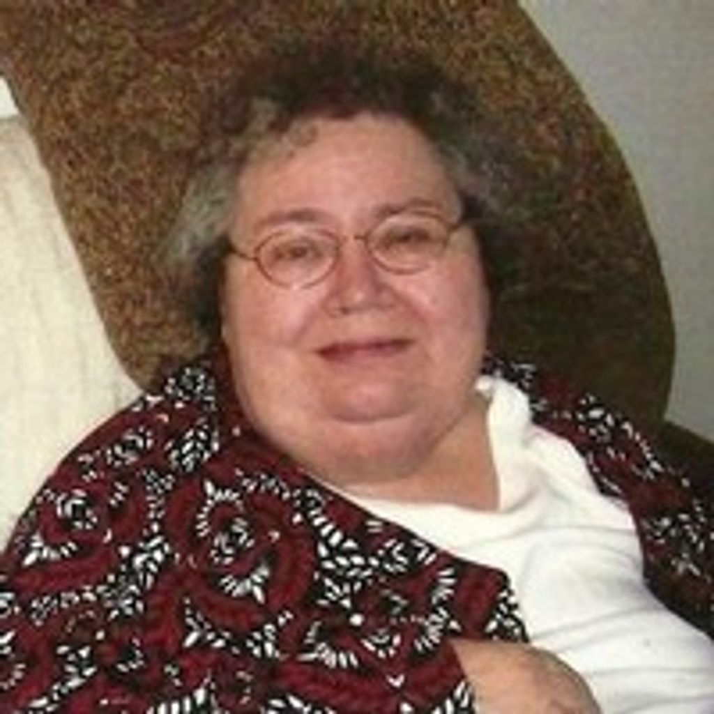Janice L. Hall Profile Photo