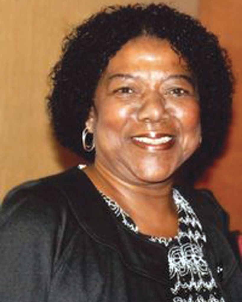 LILLIE “LILANNE” FEGGINS-BOONE Profile Photo
