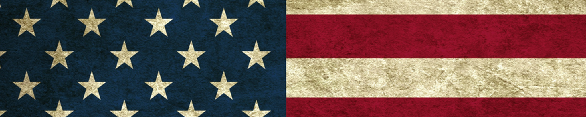 Cover for Jay Leo Christensen's Obituary