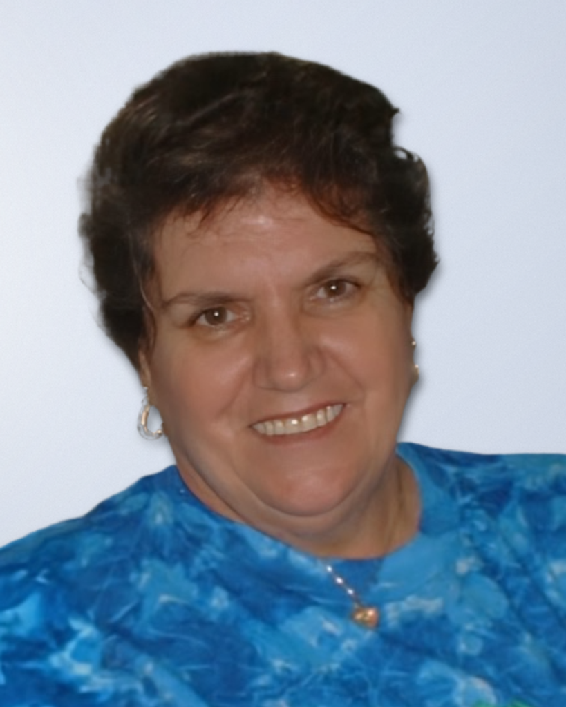 Katharina Schuster