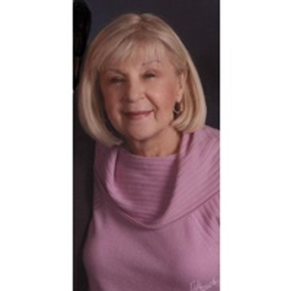 Constance L. Wiercioch Profile Photo