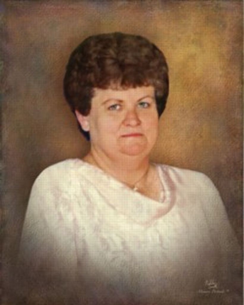 Brenda Morris