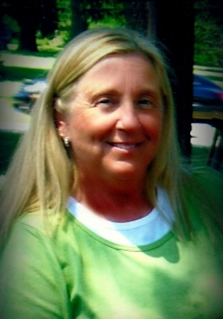 Pamela  K. Bennett