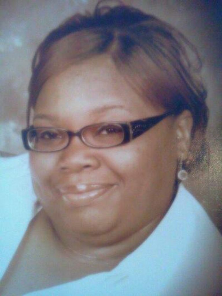 Mrs. Shantee Lasundra Brunson-Barnes Profile Photo