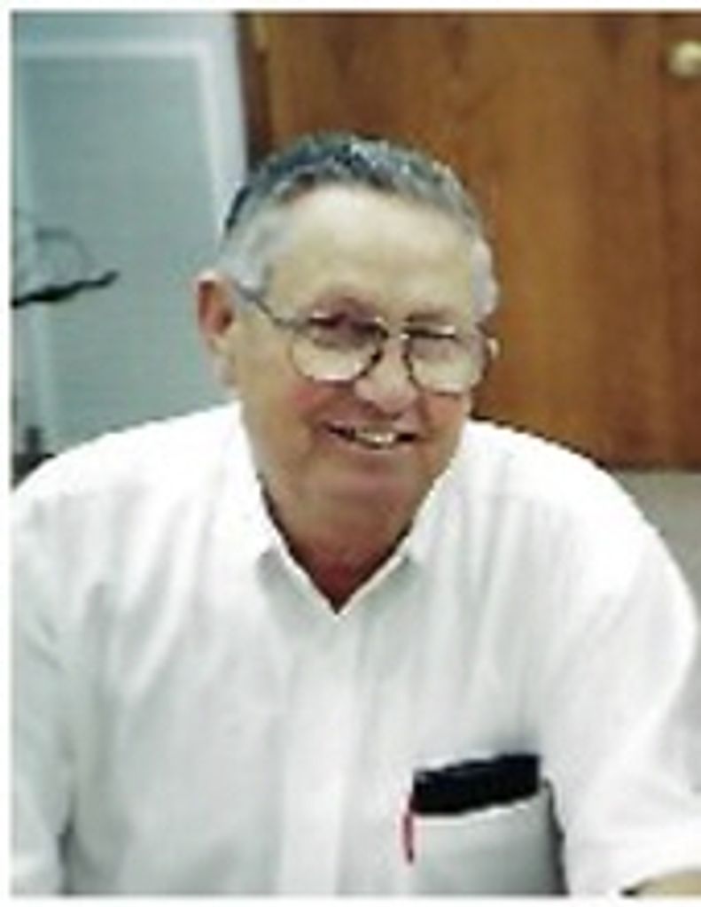 Jc Grantham