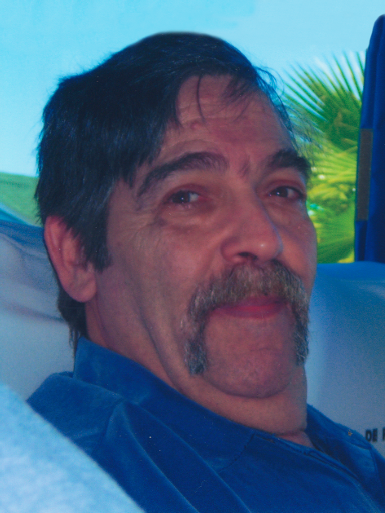 Dennis E. Shelly, Sr. Profile Photo