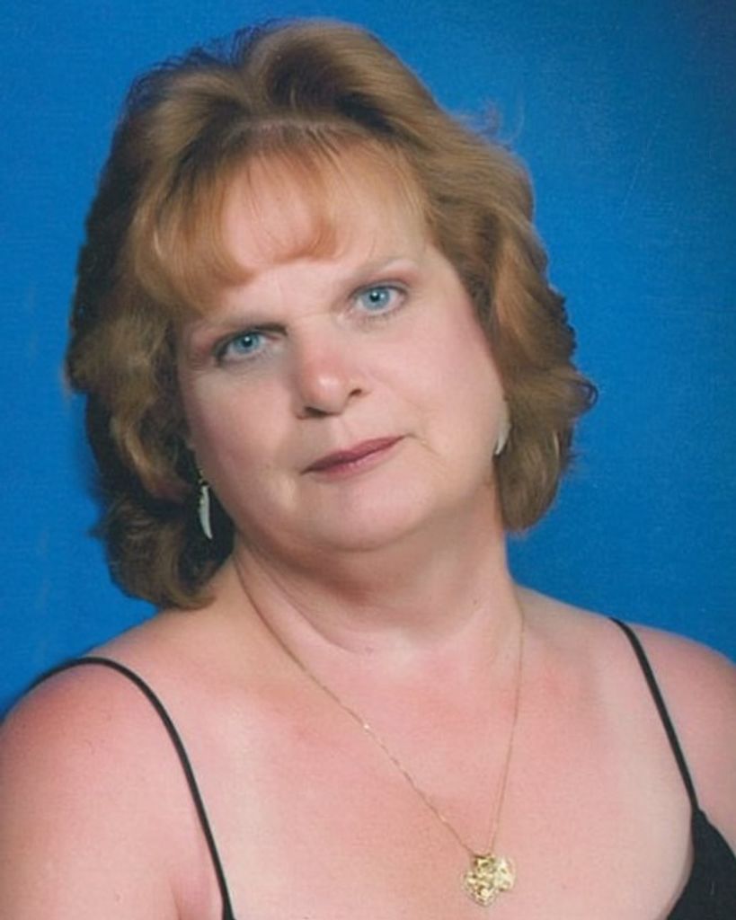 Diane Layburn Profile Photo