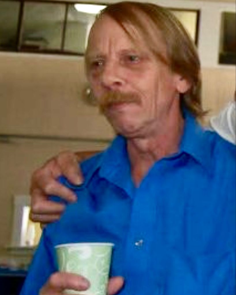 Milo Edward Holland, Jr. Profile Photo