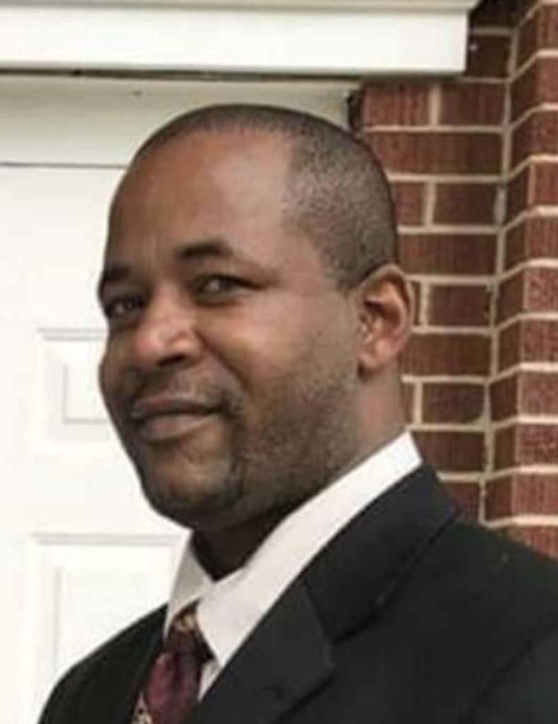 James (Tanka) Lynn Brock Profile Photo
