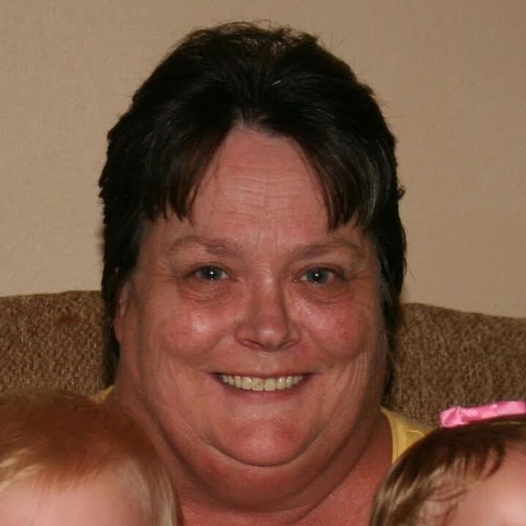 Cheryl Jean Schreck Profile Photo