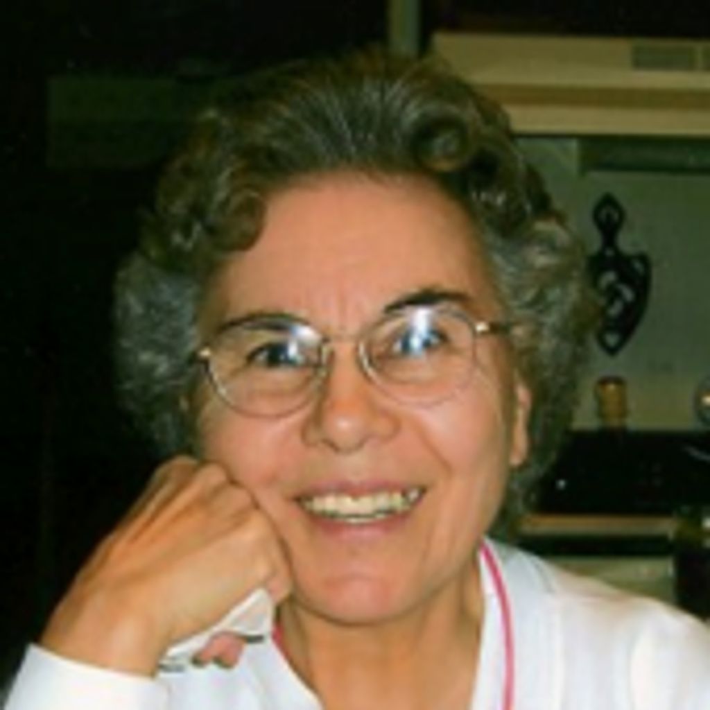 Marylin M Meyer Profile Photo