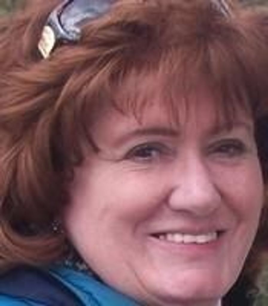 Ann W. Dooley Profile Photo