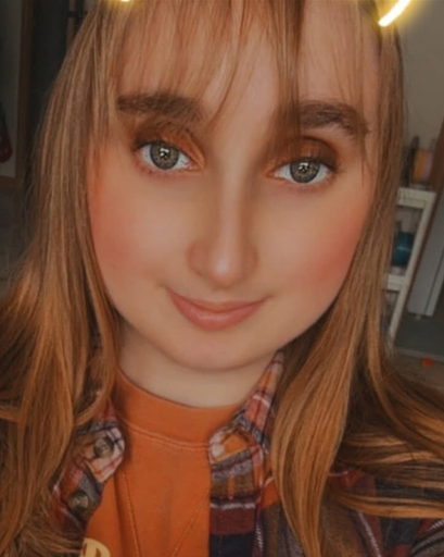 Hanna Mae Pederson Profile Photo