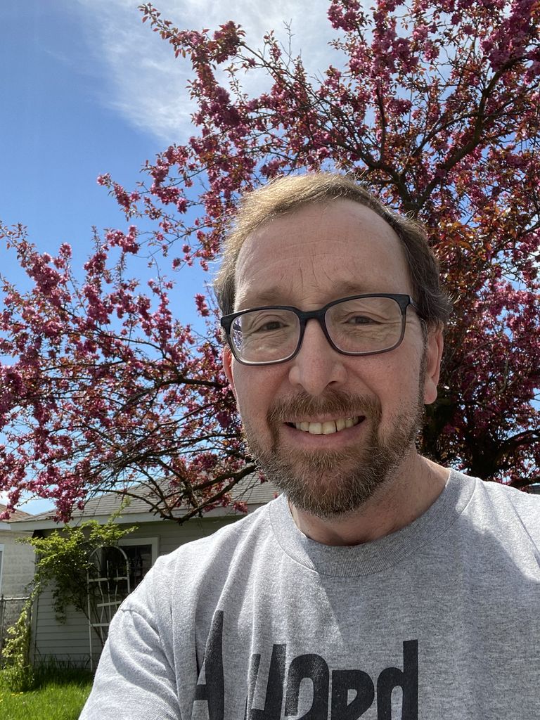 Paul H. Schnell Profile Photo