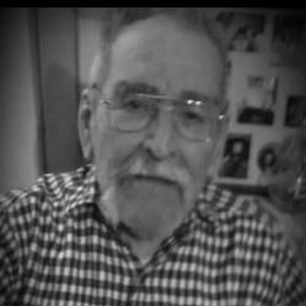 Jose Angel Moreno, Sr.