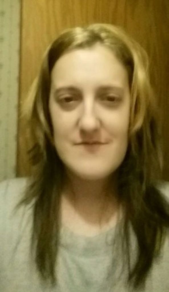 Jennifer Spencer