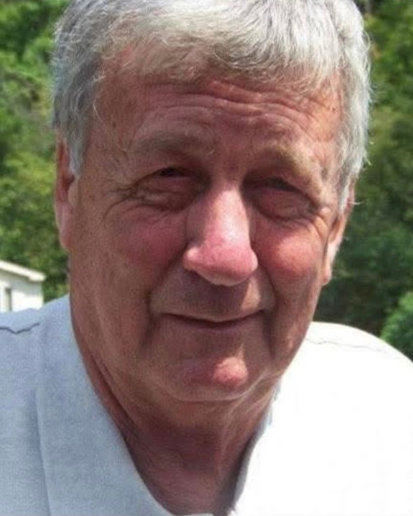 Robert L. Dunn