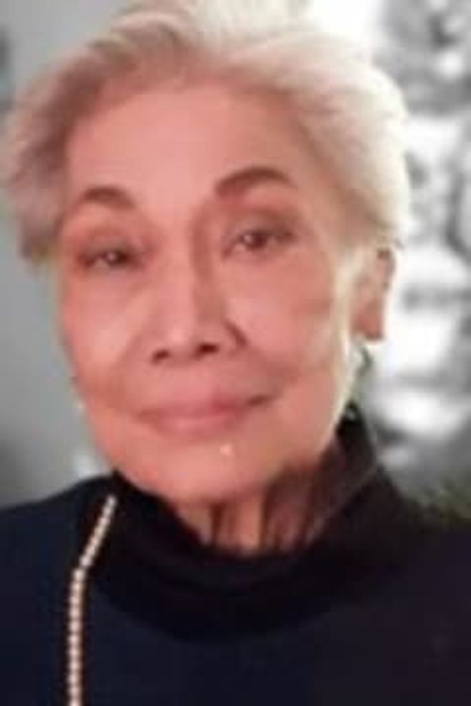 Carolina G. Young Profile Photo