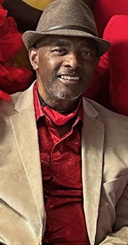 John L. Coleman, Sr. Profile Photo