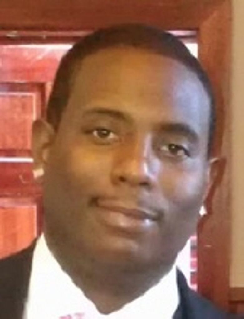 Cornelius Lawrence 'Neal' Medas