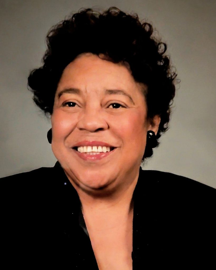 BARBARA H CLARK
