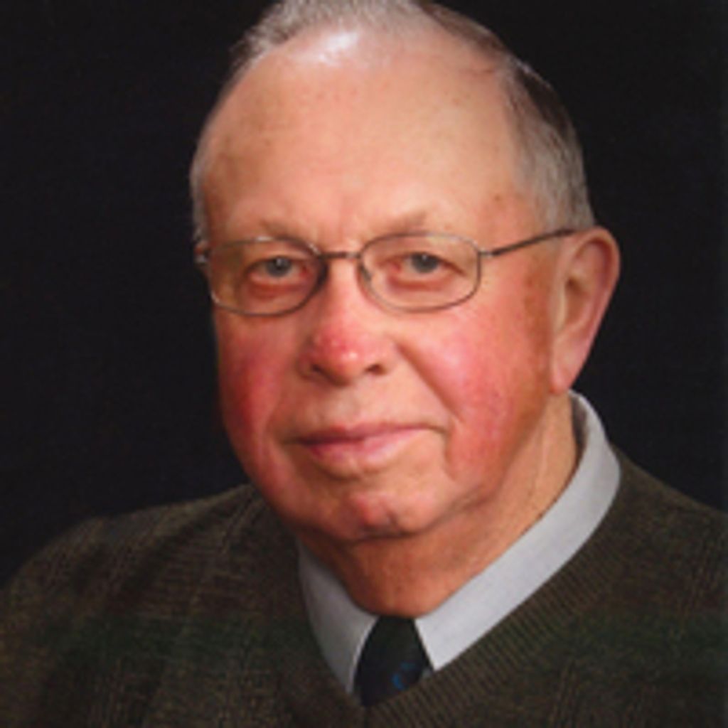 Duane Lee