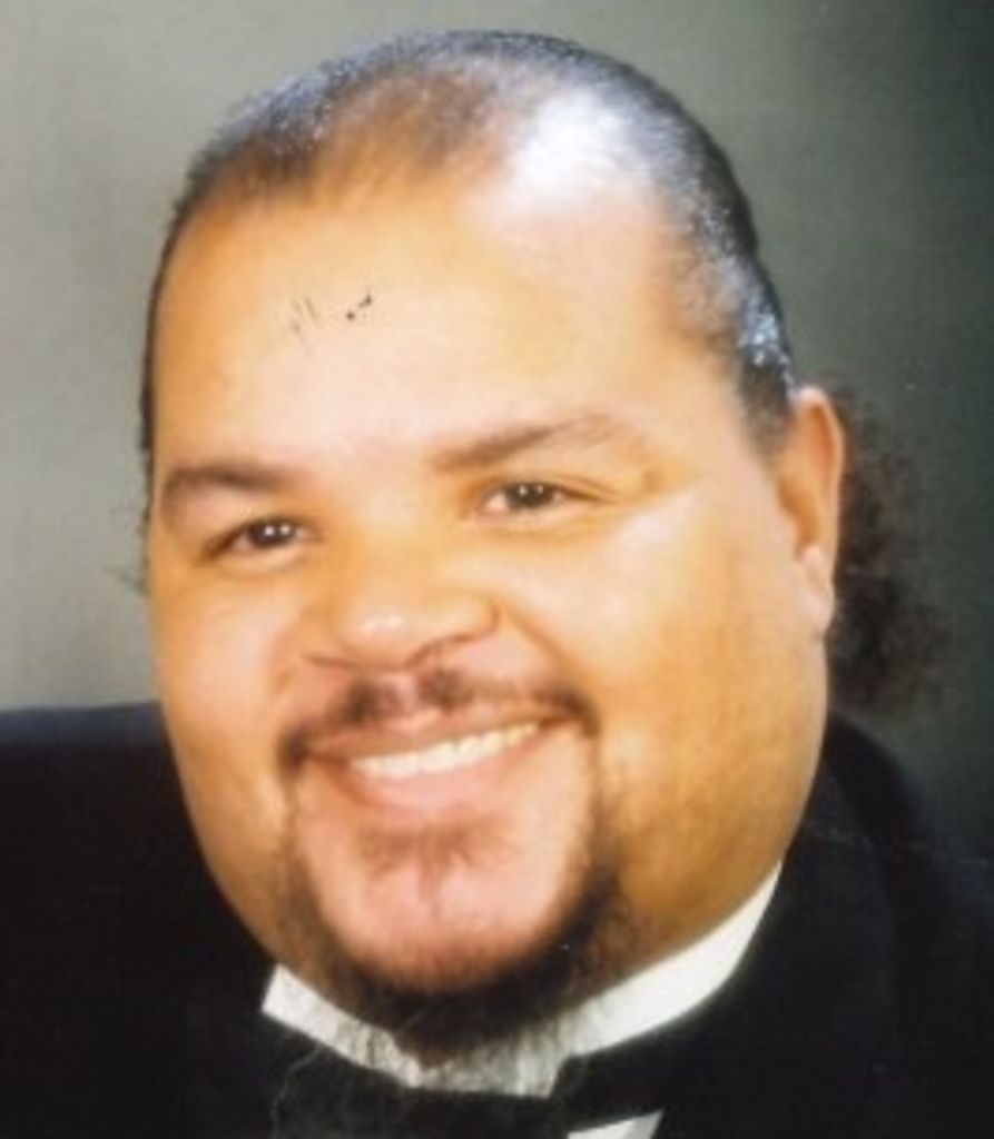Manwell Hall Profile Photo