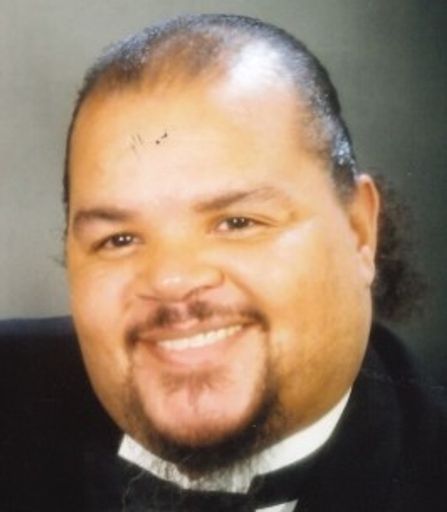 Manwell Hall Profile Photo