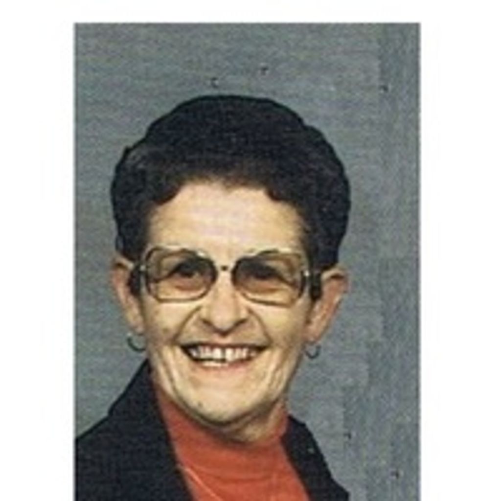 Lois R. Novak Profile Photo