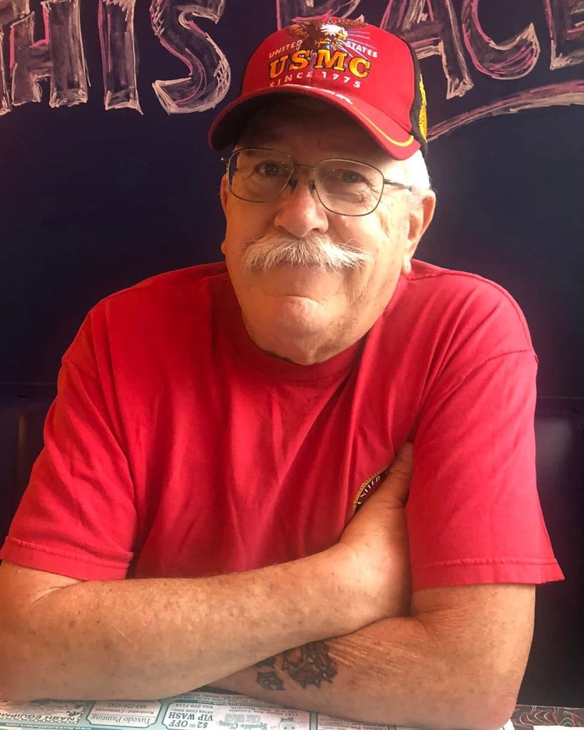 Robert E. LaFLamme Profile Photo