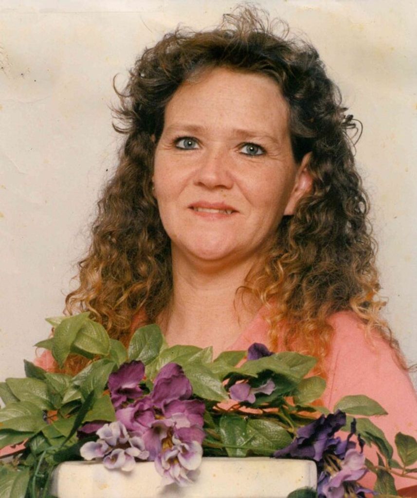 Shirley Janett (Daughter)  Bridges