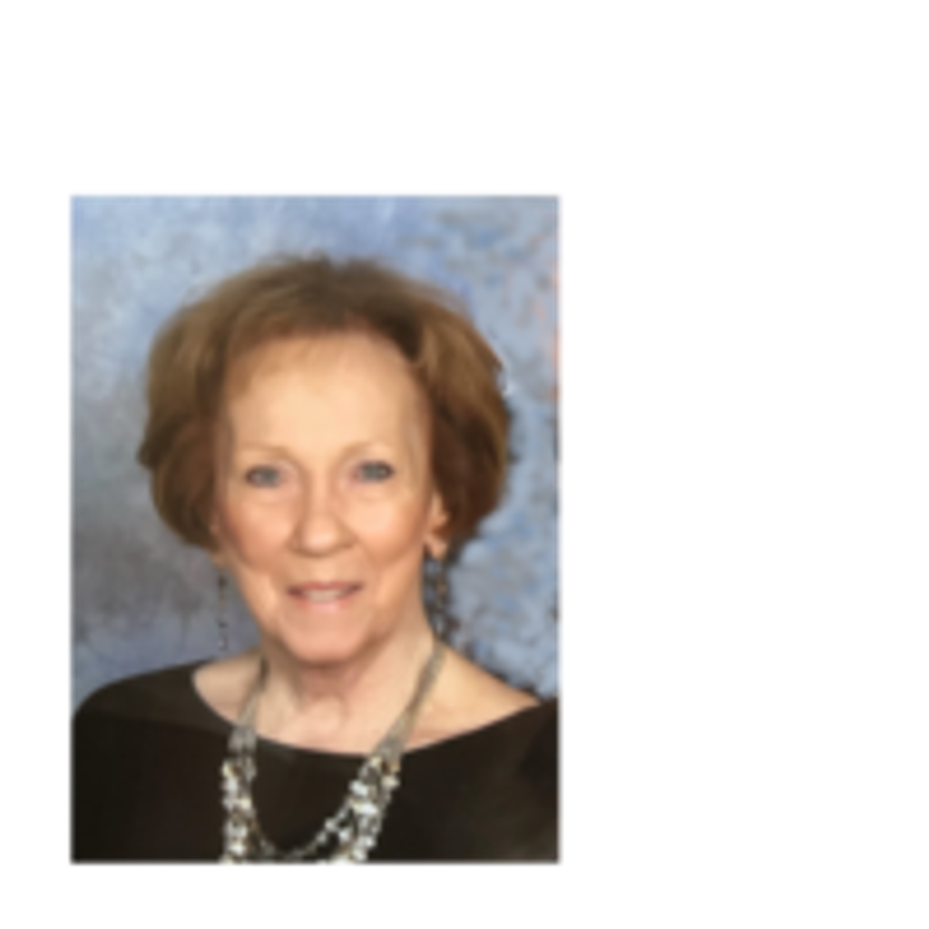 Lura Lee Leatherwood