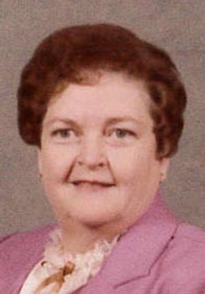 Lois N Happ Profile Photo