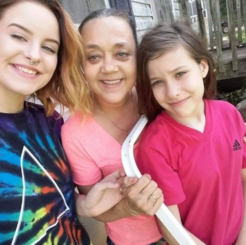 Donna Marie Bryant Profile Photo