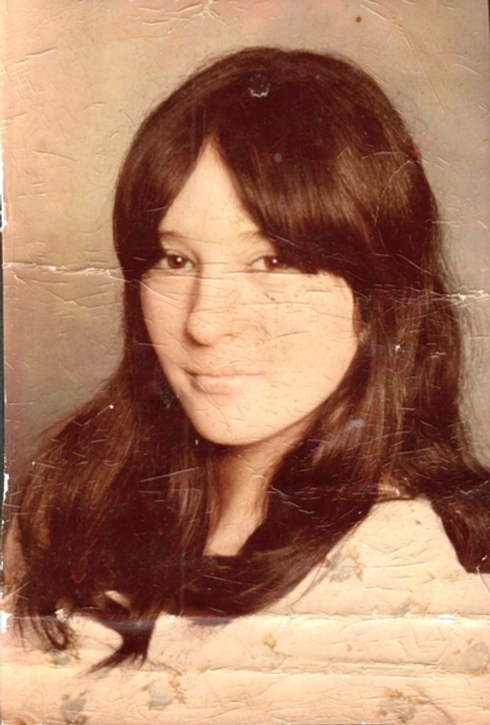 Teresa Lynn Hutcheson Profile Photo