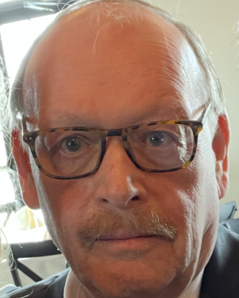 Leslie John Dziewisz