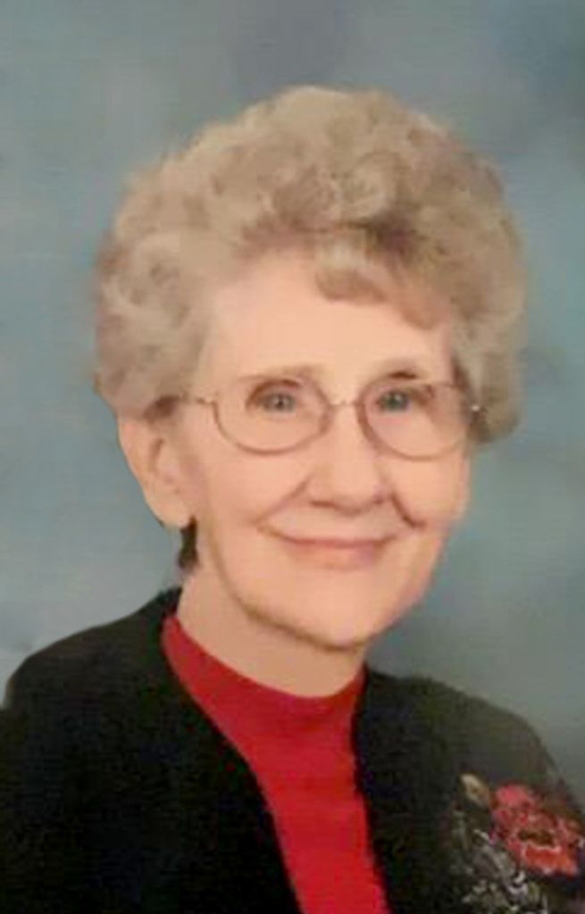 Martha L. Davis Profile Photo