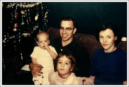 Joan E. Shaver photo gallery thumbnail 82 of 154
