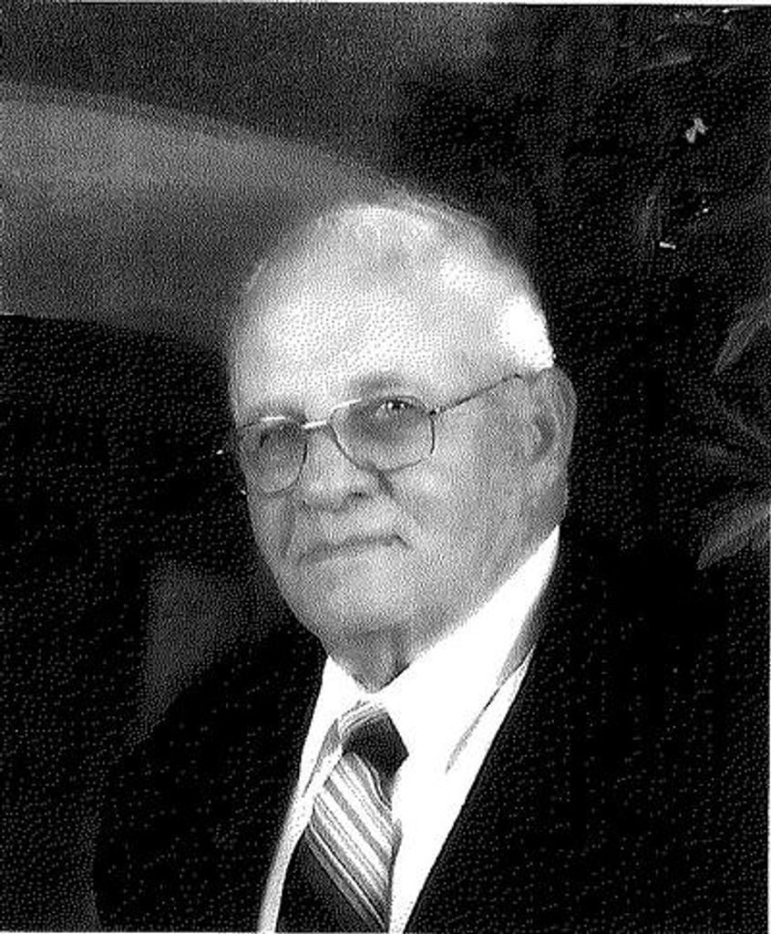 Dale E Rupp Profile Photo