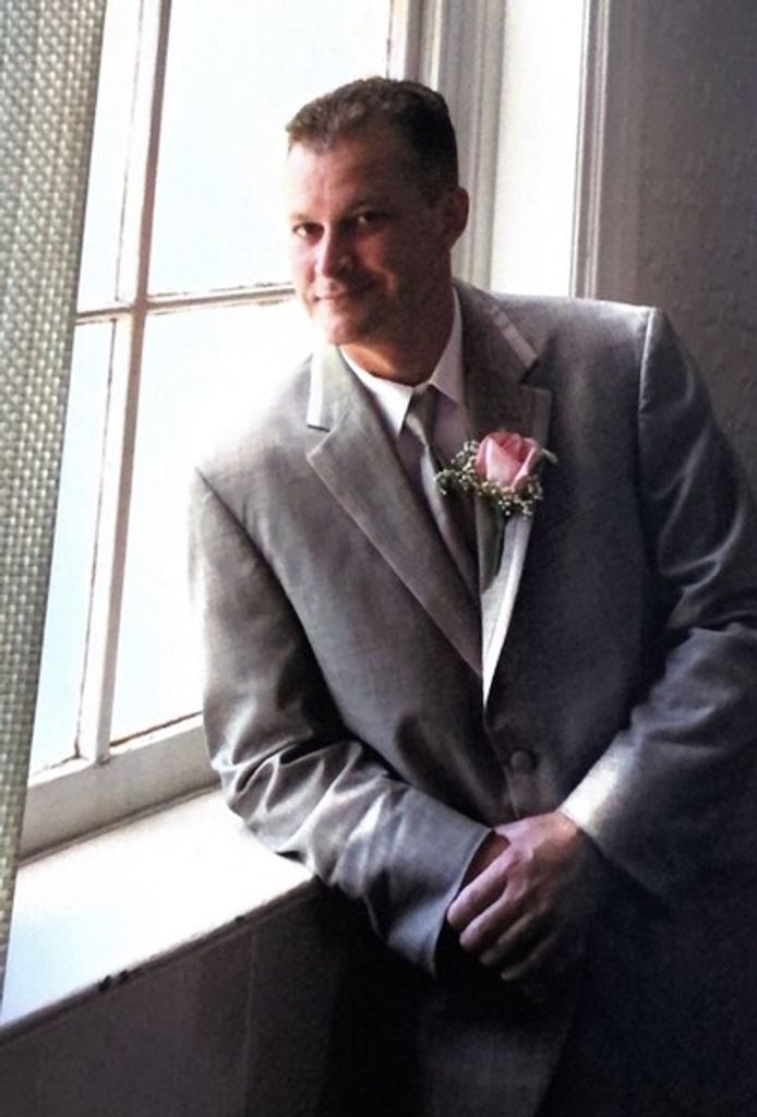 Jaime Luis Perez Profile Photo