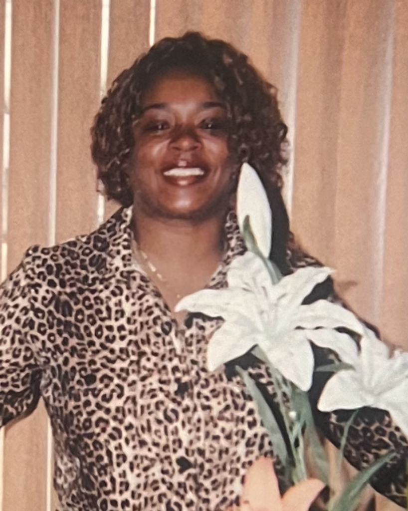 Pamela Denise Gilder Profile Photo