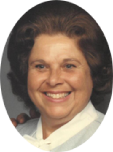 Lorene Farley Slusher Profile Photo