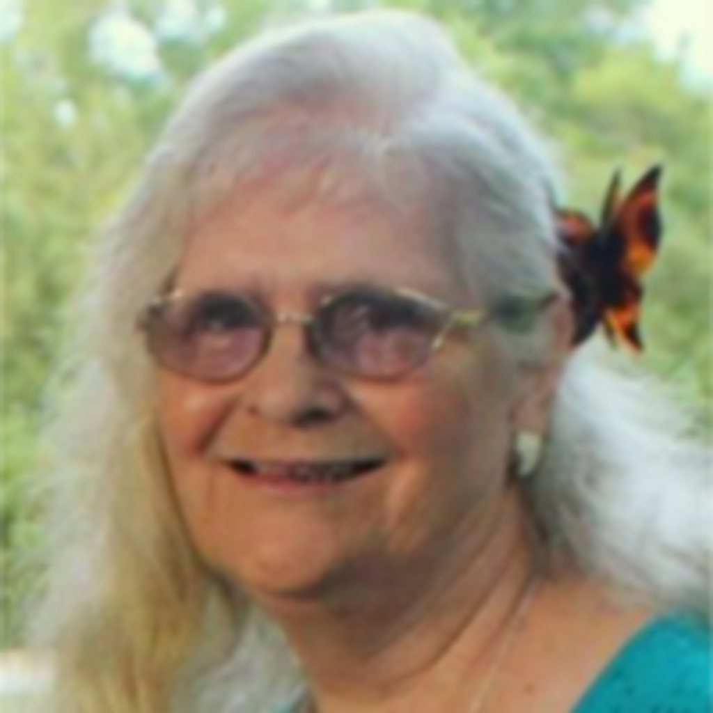 Cora Jane Abreo Profile Photo