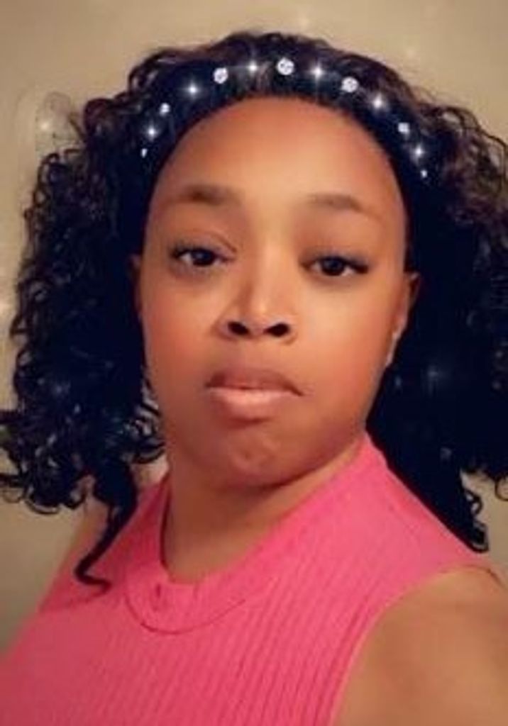 Resha Lanonda Thompson