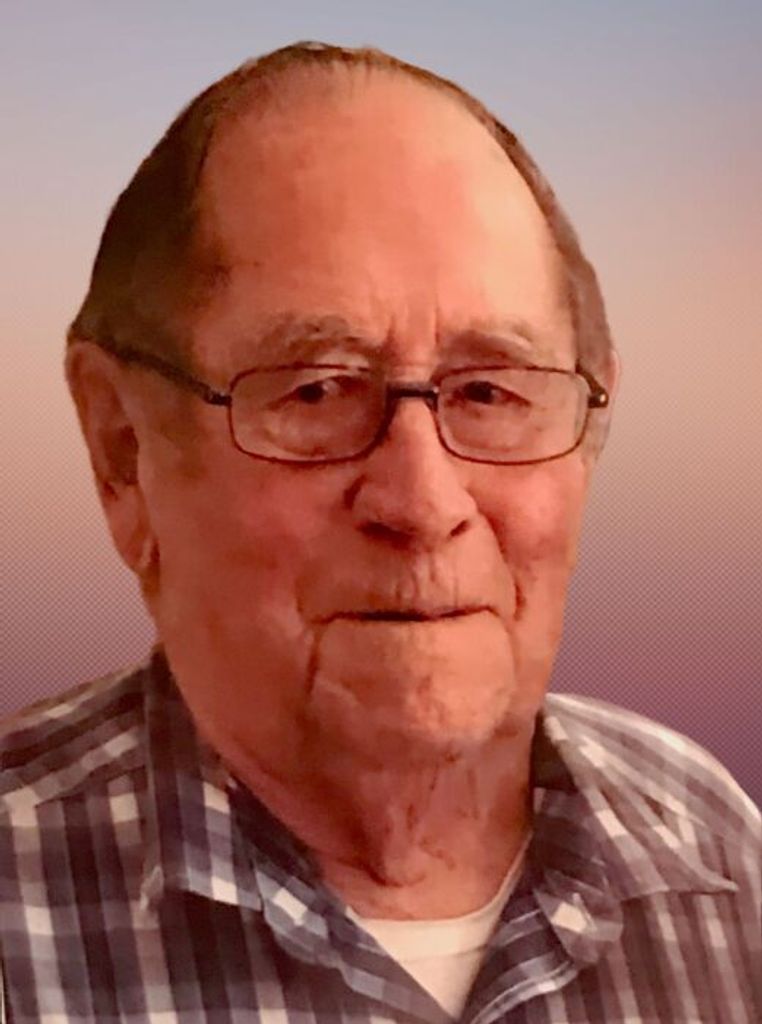 Melvin Nord