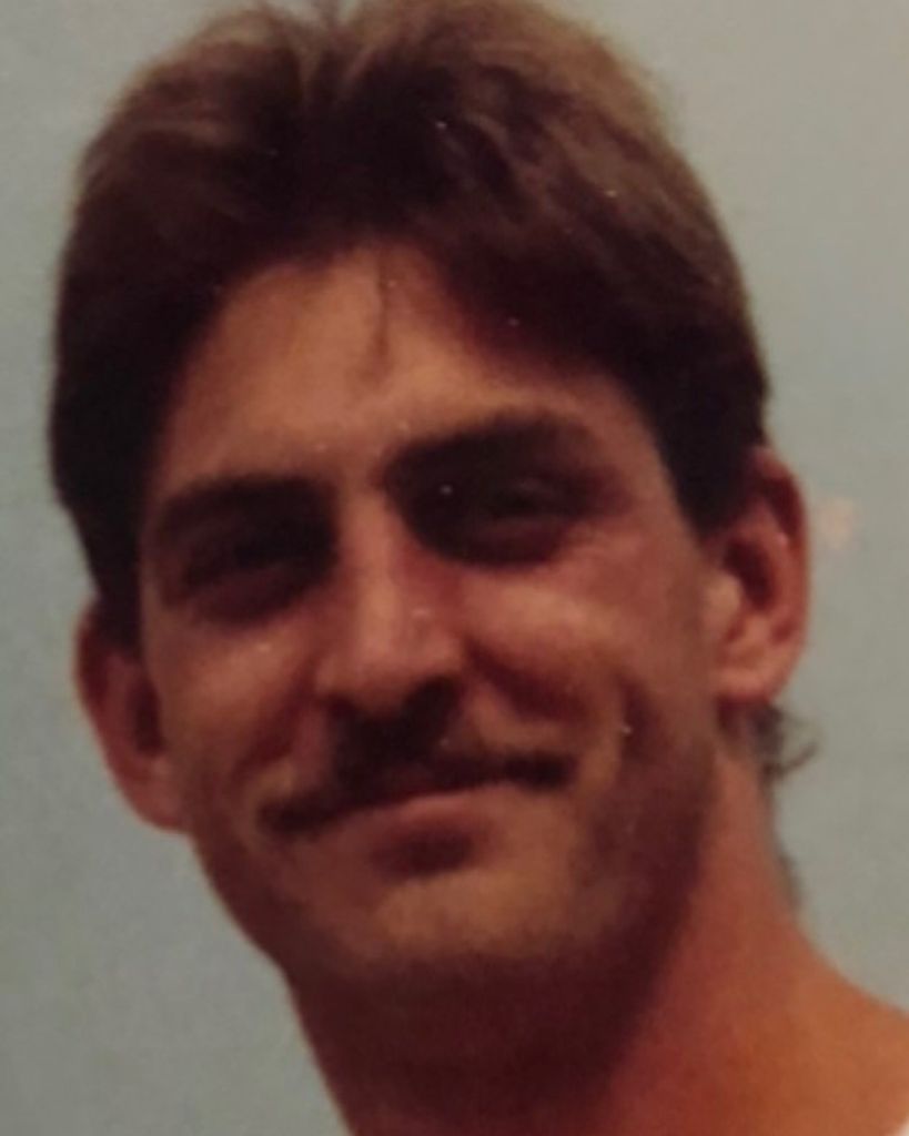 Jeffrey D. Riley