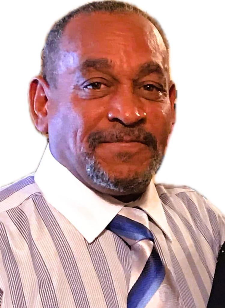 Anthony Sixto Rivera Sr. Profile Photo